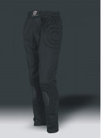 PANTALON LARGO EQUIPACIONES DE PORTEROS